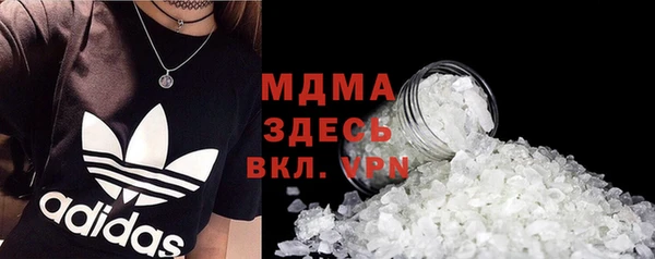 прущие грибы Осташков