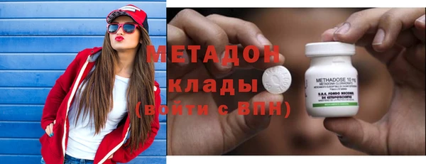 ГАЛЛЮЦИНОГЕННЫЕ ГРИБЫ Осинники