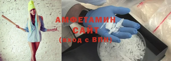 ГАЛЛЮЦИНОГЕННЫЕ ГРИБЫ Осинники