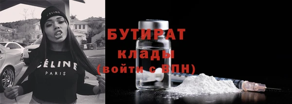 прущие грибы Осташков