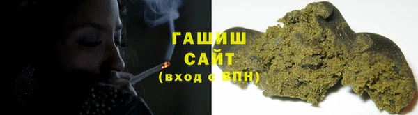 mdpv Остров