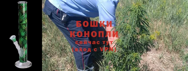 mdpv Остров