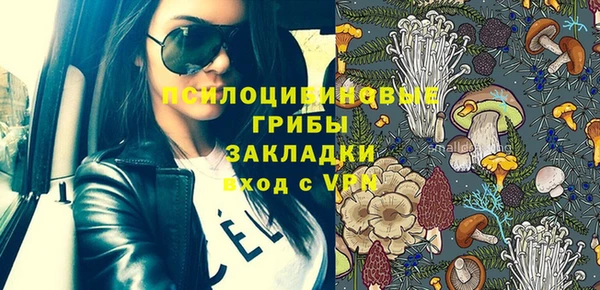 mdpv Остров