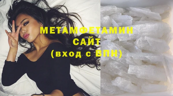 ГАЛЛЮЦИНОГЕННЫЕ ГРИБЫ Осинники