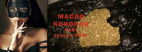 mdpv Остров